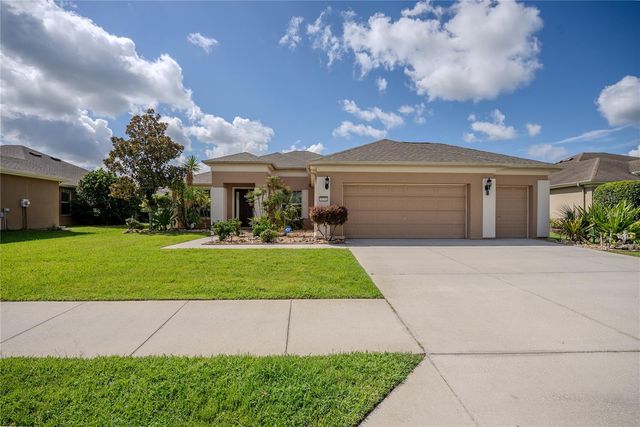 9876 SW 69TH LANE, Ocala, FL 34481