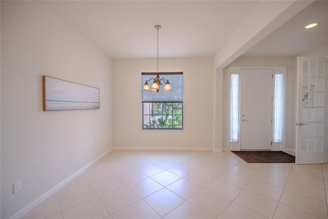 9876 SW 69TH LANE, Ocala, FL 34481