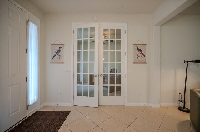 9876 SW 69TH LANE, Ocala, FL 34481