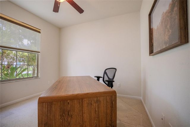 9876 SW 69TH LANE, Ocala, FL 34481