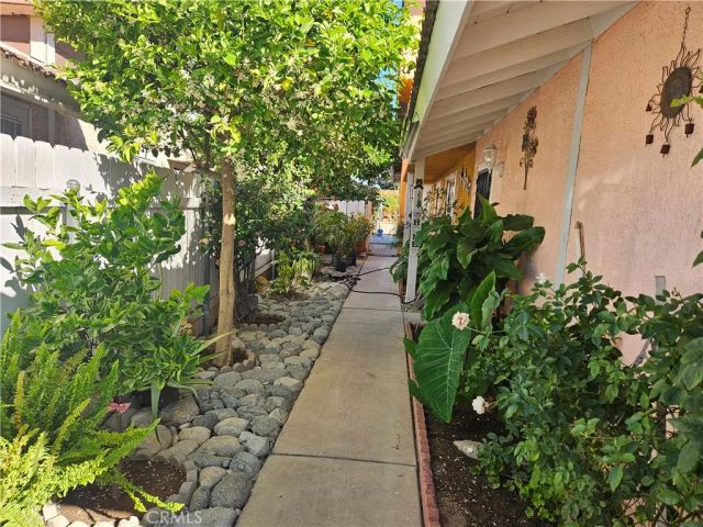 23466 Yee st, Moreno Valley, CA 92553