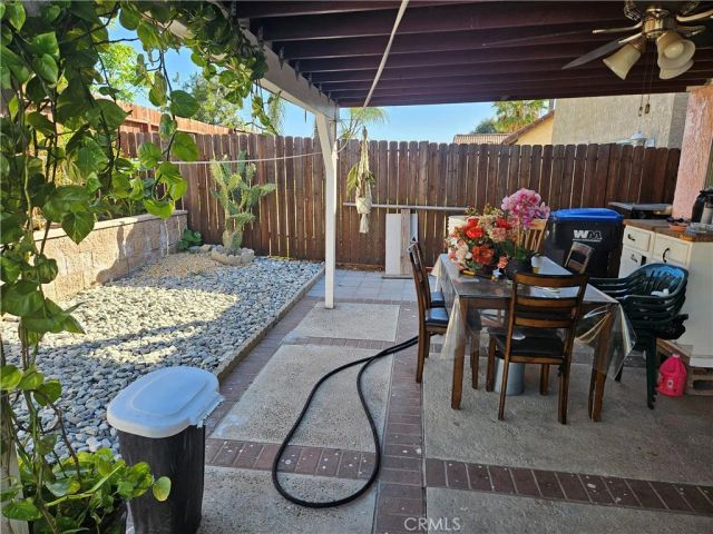 23466 Yee st, Moreno Valley, CA 92553