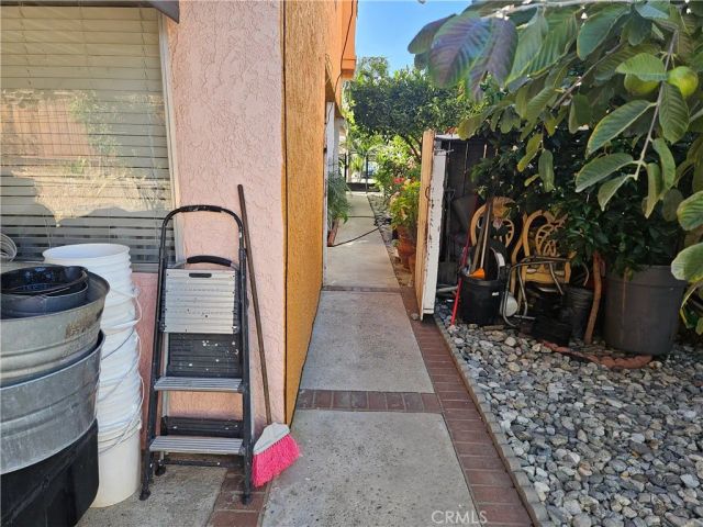 23466 Yee st, Moreno Valley, CA 92553