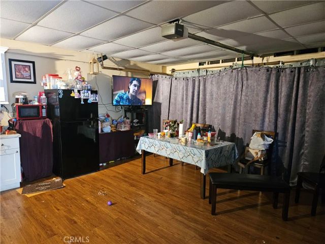 23466 Yee st, Moreno Valley, CA 92553