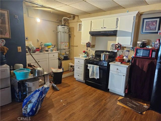 23466 Yee st, Moreno Valley, CA 92553