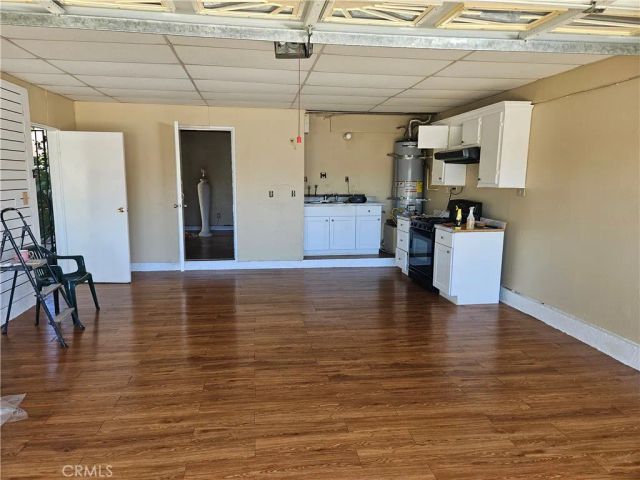 23466 Yee st, Moreno Valley, CA 92553