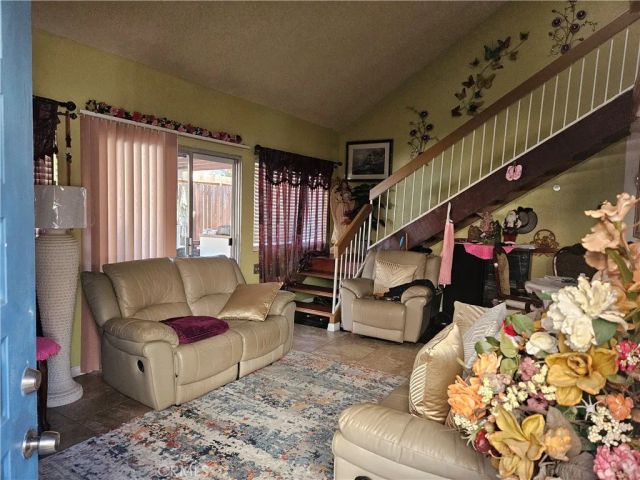23466 Yee st, Moreno Valley, CA 92553