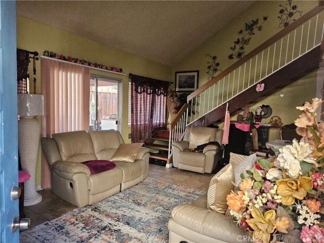 23466 Yee st, Moreno Valley, CA 92553