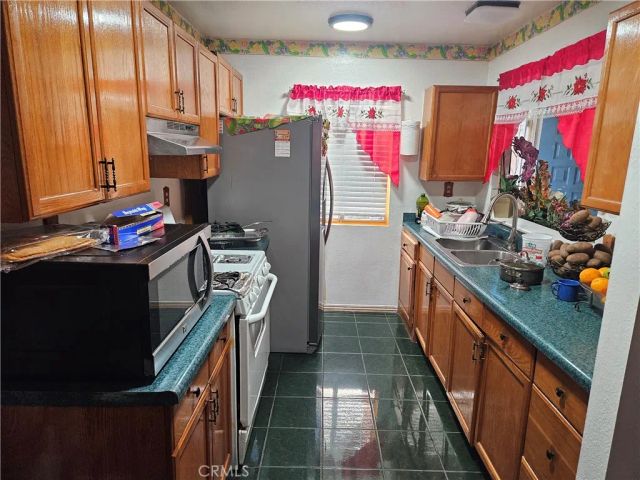 23466 Yee st, Moreno Valley, CA 92553