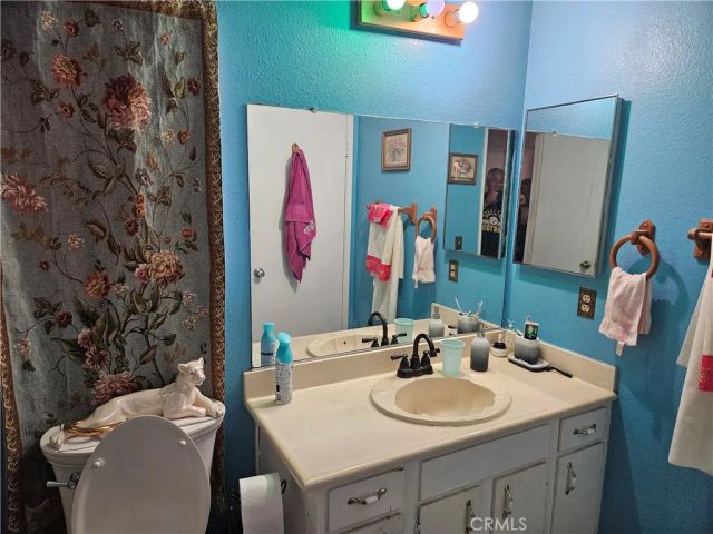 23466 Yee st, Moreno Valley, CA 92553