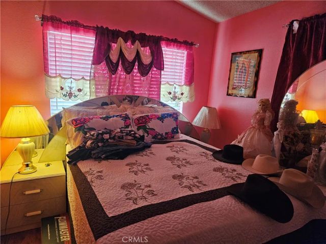 23466 Yee st, Moreno Valley, CA 92553