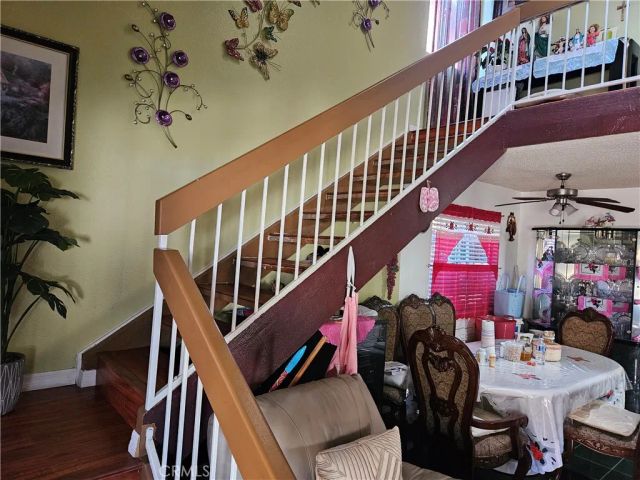 23466 Yee st, Moreno Valley, CA 92553
