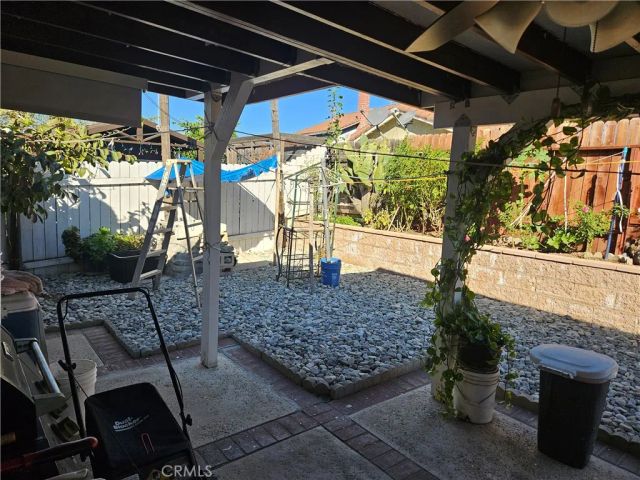 23466 Yee st, Moreno Valley, CA 92553