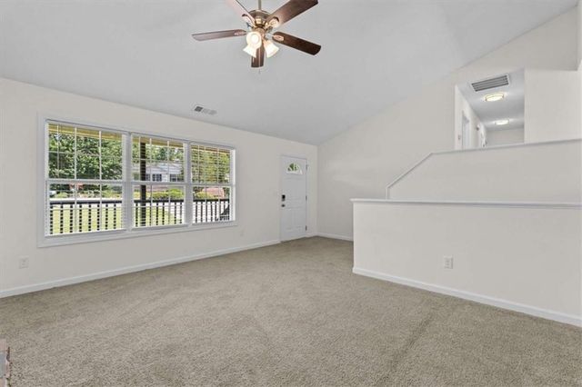 14 Cliff View Drive, Rockmart, GA 30153
