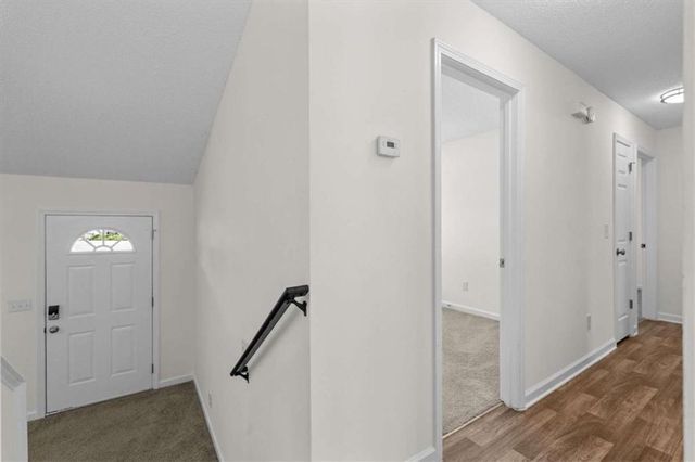 14 Cliff View Drive, Rockmart, GA 30153