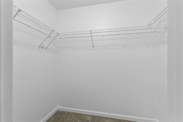 14 Cliff View Drive, Rockmart, GA 30153