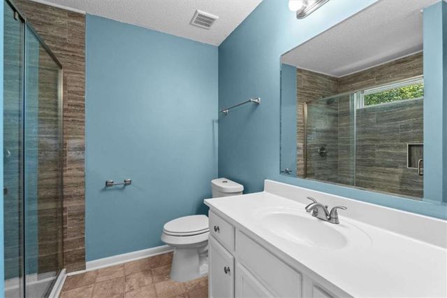 14 Cliff View Drive, Rockmart, GA 30153