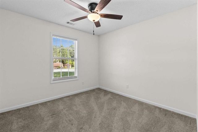14 Cliff View Drive, Rockmart, GA 30153