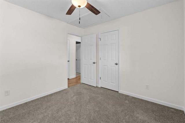 14 Cliff View Drive, Rockmart, GA 30153
