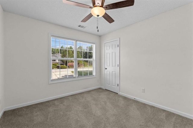 14 Cliff View Drive, Rockmart, GA 30153