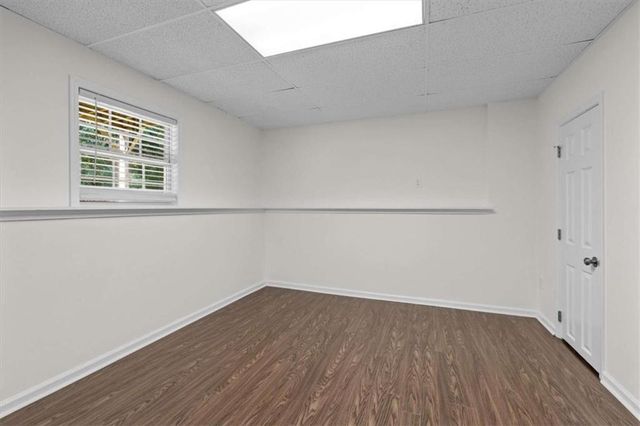 14 Cliff View Drive, Rockmart, GA 30153
