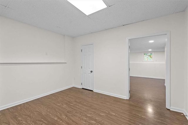 14 Cliff View Drive, Rockmart, GA 30153