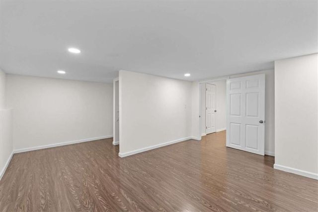 14 Cliff View Drive, Rockmart, GA 30153