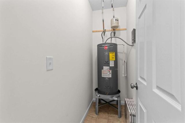 14 Cliff View Drive, Rockmart, GA 30153