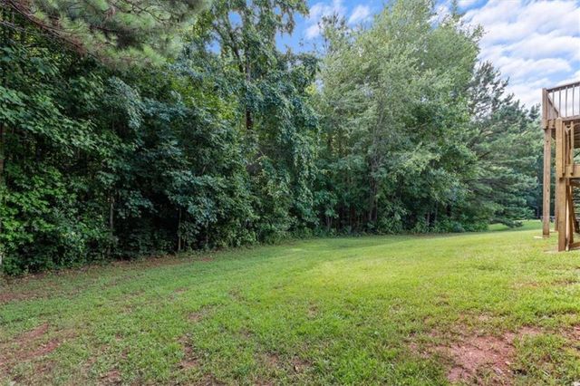 14 Cliff View Drive, Rockmart, GA 30153