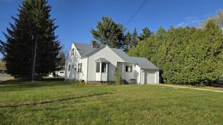 2911 REDDIN ROAD, Wisconsin Rapids, WI 54495