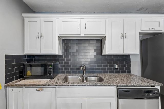5413 NW 45th Street, Warr Acres, OK 73122