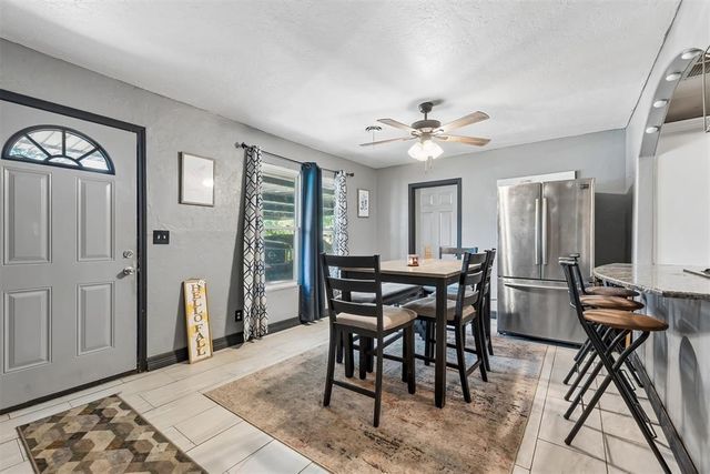 5413 NW 45th Street, Warr Acres, OK 73122