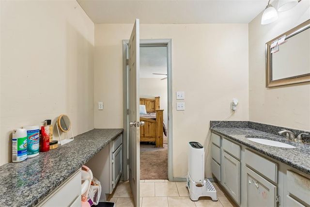 5413 NW 45th Street, Warr Acres, OK 73122