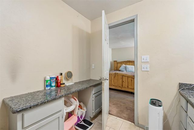 5413 NW 45th Street, Warr Acres, OK 73122