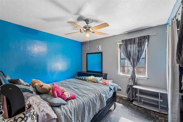 5413 NW 45th Street, Warr Acres, OK 73122