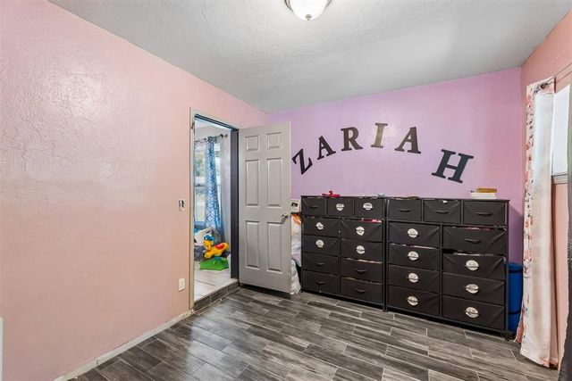 5413 NW 45th Street, Warr Acres, OK 73122