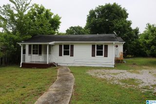 6017 IVY STREET, Birmingham, AL 35228