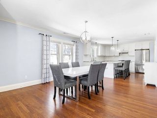 70 Clyde Street 2, Newton, MA 02460