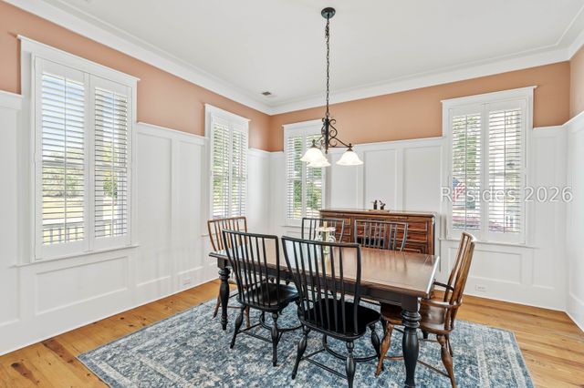 91 Great Heron Way, Bluffton, SC 29909
