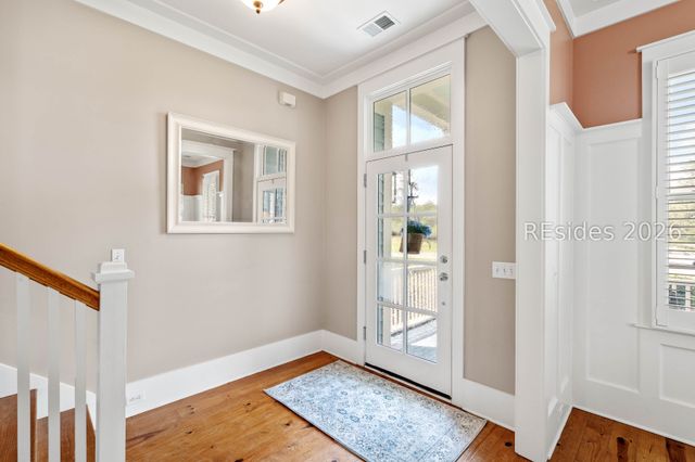 91 Great Heron Way, Bluffton, SC 29909