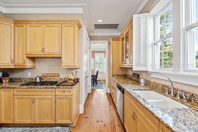 91 Great Heron Way, Bluffton, SC 29909