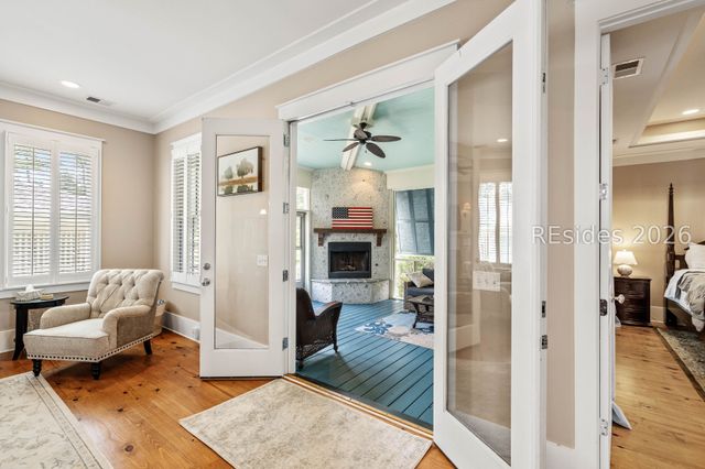 91 Great Heron Way, Bluffton, SC 29909
