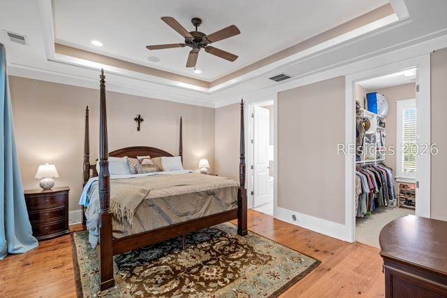 91 Great Heron Way, Bluffton, SC 29909