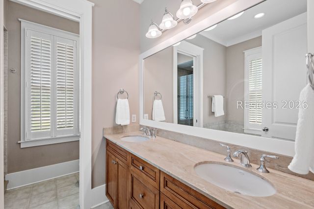 91 Great Heron Way, Bluffton, SC 29909