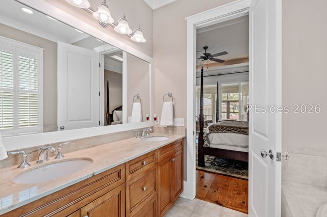 91 Great Heron Way, Bluffton, SC 29909