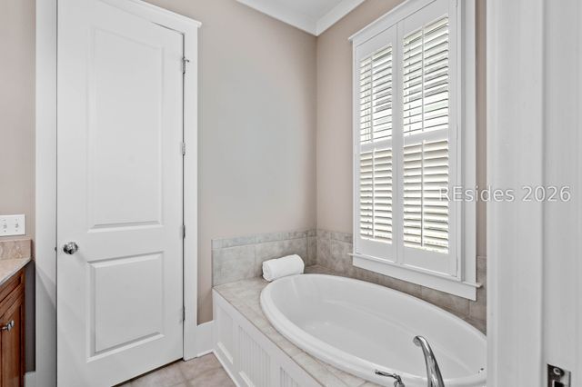 91 Great Heron Way, Bluffton, SC 29909