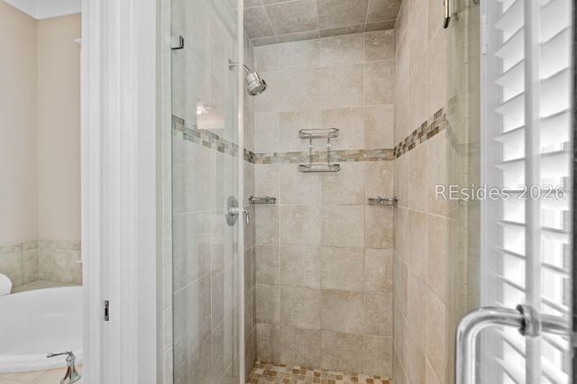 91 Great Heron Way, Bluffton, SC 29909