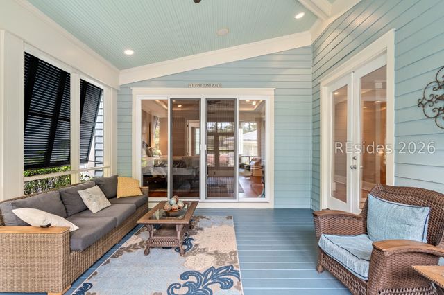 91 Great Heron Way, Bluffton, SC 29909