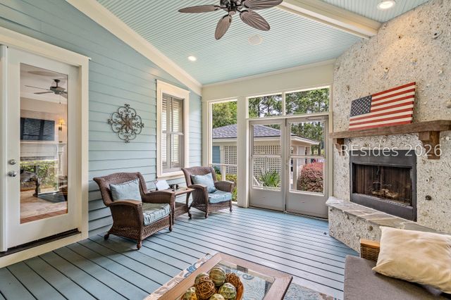 91 Great Heron Way, Bluffton, SC 29909