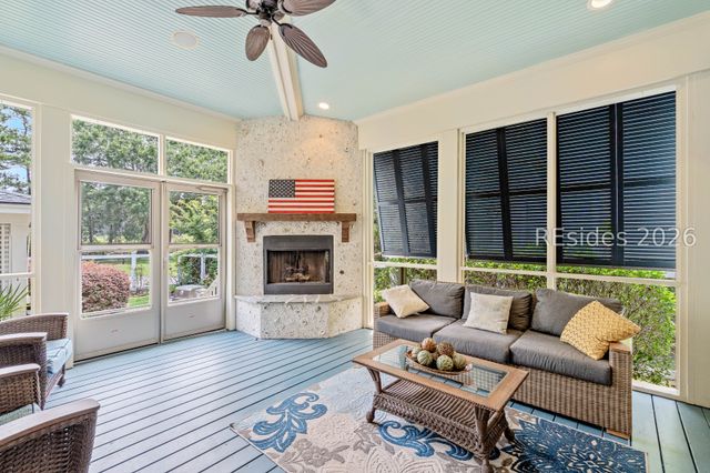 91 Great Heron Way, Bluffton, SC 29909